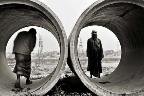 National Geographic : 30 photos magnifiques en compétition