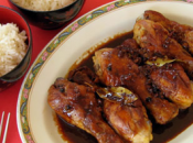 recettes coup coeur d’ici d’ailleurs: poulet adobo