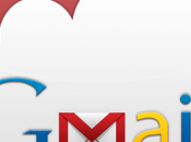 Utiliser Gmail lieu Webmail pour emails votre Domaine