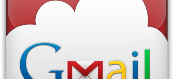 Utiliser Gmail au lieu de Webmail pour les emails de votre Nom de Domaine