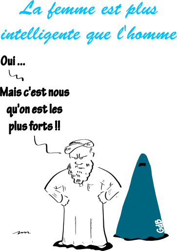 femmePlusIntelligenteQueHomme.png