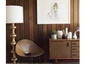 maison l’allure vintage Sydney