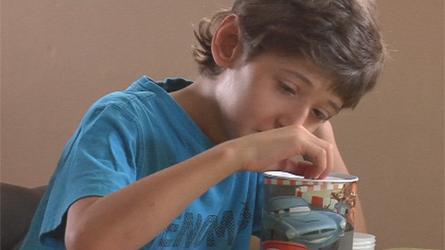 enfant-autiste-battu-centre