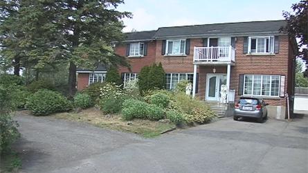 centre-flores-enfant-autiste