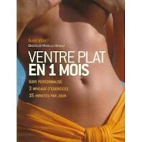 9 Questions (littéraires)