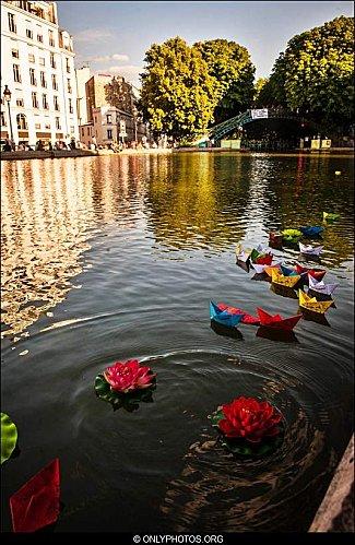 lacher-bateau-papier-paris-0004