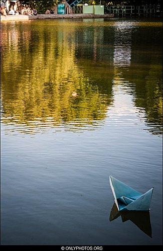 lacher-bateau-papier-paris-0010