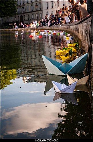 lacher-bateau-papier-paris-0008