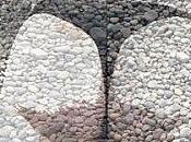 Délices secrets profonds