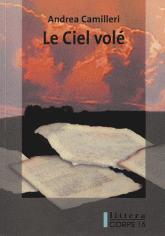 Andrea Camilleri - Le Ciel volé - Dossier Renoir.