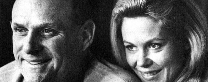 William-Ashner-et-Liz-Montgomery-631x250