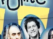 Festival Oreilles Pointe assure ventes avec logiciel billetterie Weezevent