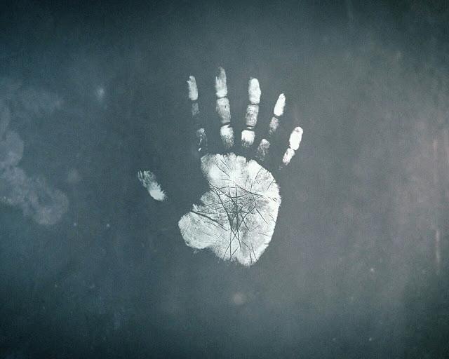 Mon frère inconnu...