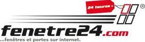 fenetres24 logo