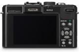 Panasonic Lumix LX7