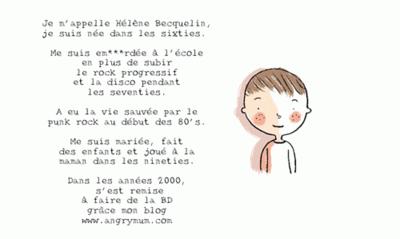 [GUEST 4] Pourquoi je boycotte le Paléo