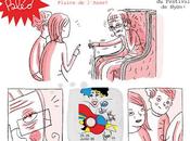 [GUEST Pourquoi boycotte Paléo