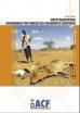 Faim et malnutrition, conséquences trop oubliées des changements climatiques