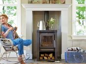 Parce qu’on oublie trop souvent: porte-revues