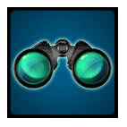 AppliPhotos4 Applications pour vacances guide LG