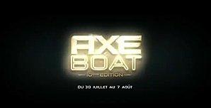 AXE-Boat-2012-Carmen-Electra-vs.-Eric-Judor.jpg