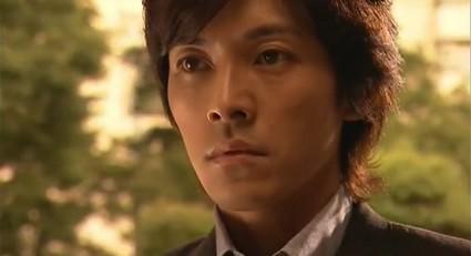 (J-Drama / SP) Shukumei : une confrontation entre griefs passés et meurtre présent shukumeik.jpg