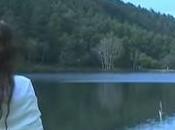 (J-Drama Shukumei confrontation entre griefs passés meurtre présent