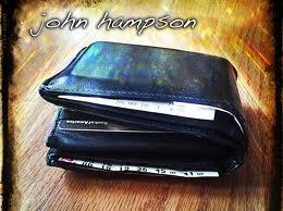 Images intégrées 1