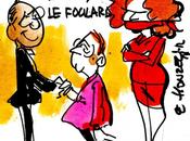 Ennahdha l’Élysée