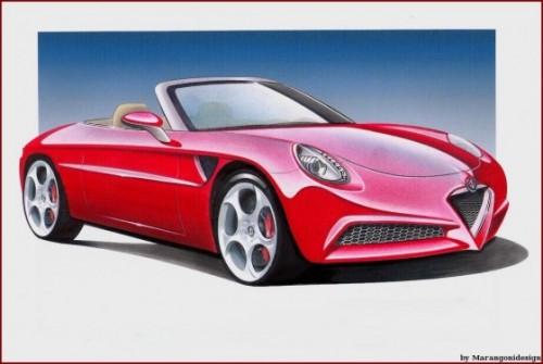 Alfa-Romeo-Duetto-by-Marangoni-Design_1-560x376.jpg