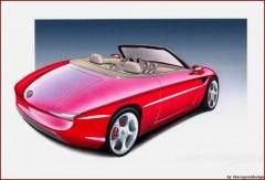 Alfa-Romeo-Duetto-by-Marangoni-Design_2-560x381.jpg