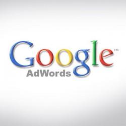 adwords 250x250 Google Adwords pour tous en 2012 ?