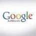 Google Adwords pour tous 2012