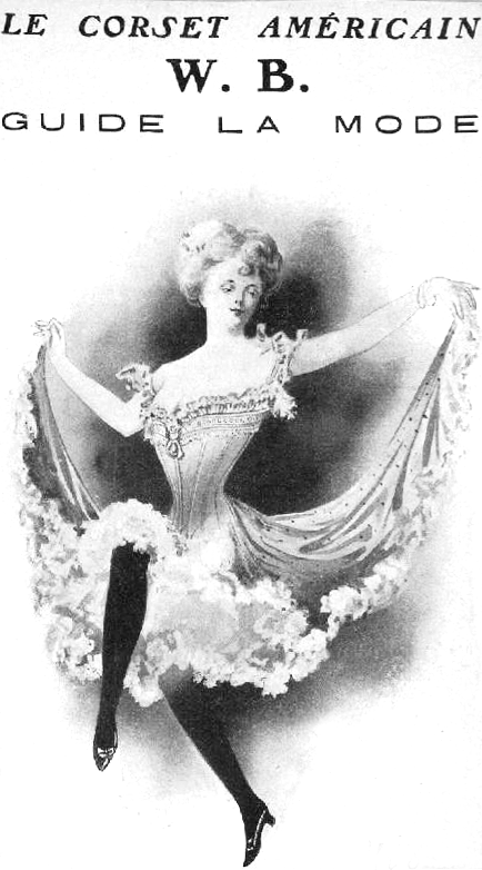 1908-Le-corset-americain.png