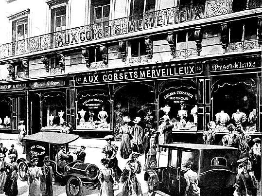 1908-Aux-corsets-merveilleux.png