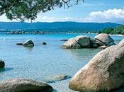 [Événement] Vacances