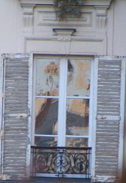 window-003.JPG