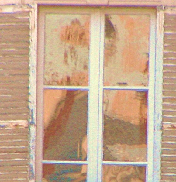 window-004.JPG