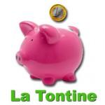 La tontine