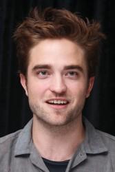 Nouveaux portraits de Robert Pattinson !