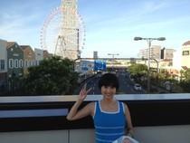 Sport et shopping Sport et shopping