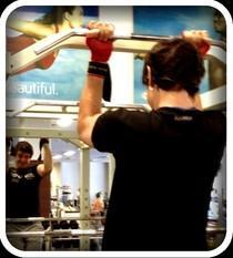 Sport et shopping Sport et shopping