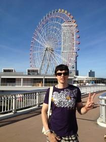 Sport et shopping Sport et shopping