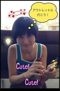 Sport et shopping Sport et shopping