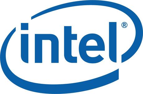 Intel annonce des recettes de 13,5 milliards de dollars pour le deuxième trimestre