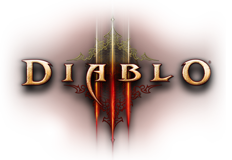 Un homme décède après avoir joué 40 heures non-stop à Diablo III