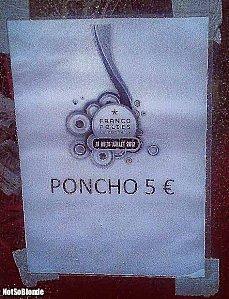 poncho-francos-2012-3.jpg