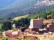 Juillet Cœur Village