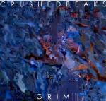 Crushed Beaks – Grim