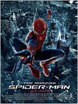 cinéma,film,amazing spideman